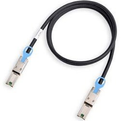 00MJ176 00MJ176