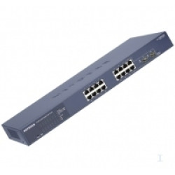GS716T