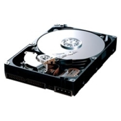 HD321KJ HD321KJ