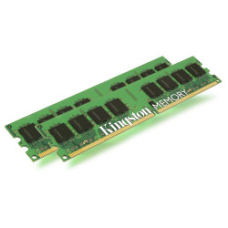 KTH-XW667/16G