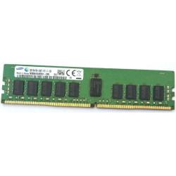 M393A1G40DB1-CRC M393A1G40DB1-CRC