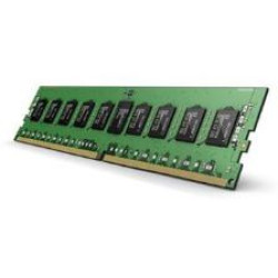 M393A2K43BB1-CTD M393A2K43BB1-CTD