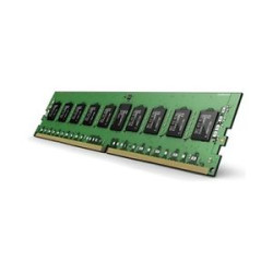 M393A4K40BB1-CRC M393A4K40BB1-CRC