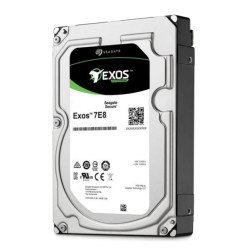 ST3000NM0005 ST3000NM0005