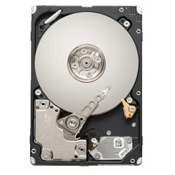 ST9450404SS ST9450404SS