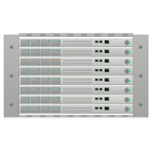 Server