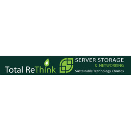 Refurbished Parts Store - IT